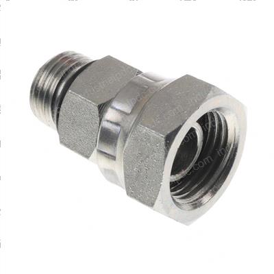 Picture of Adapter - Sae X Fps