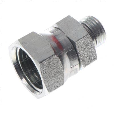 Picture of Adapter - Sae X Fps