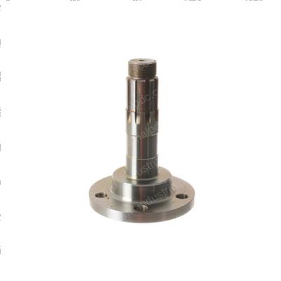 Picture of Shaft-Axle Wheel Drive