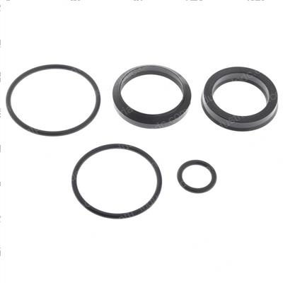 Picture of Kit - Seal