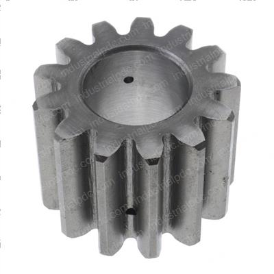 Picture of Gear