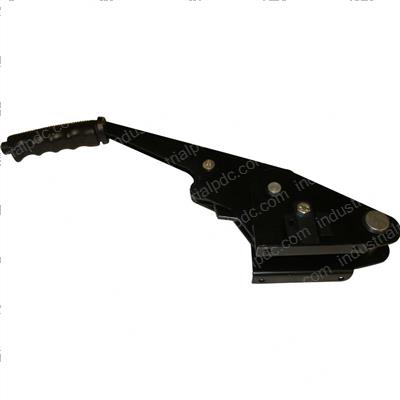 Picture of Lever - Hand Brake