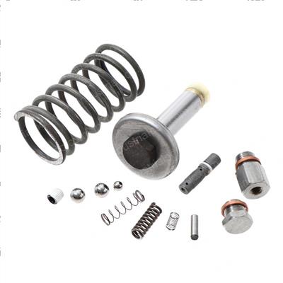 Picture of Valve - Repair Kit