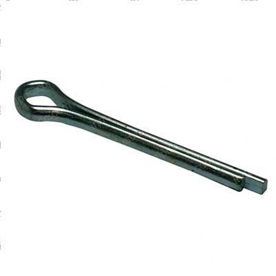 Picture of Pin - Cotter, 1/8" X 1"