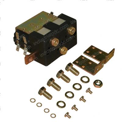 Picture of Contactor - Directional