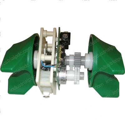 Picture of Controller