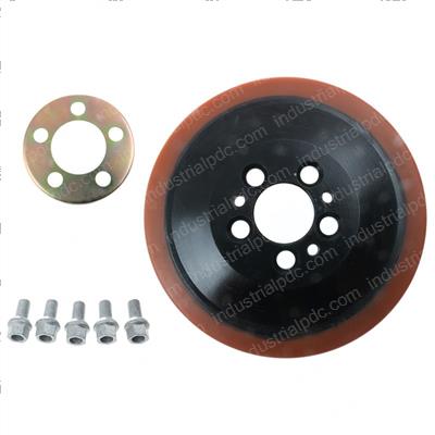 Picture of Wheel