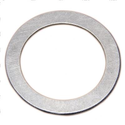 Picture of Washer - 25mmx35mmx2mm