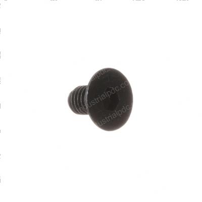 Picture of Screw Mf6s M6x10
