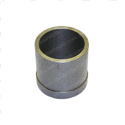 Picture of Bushing