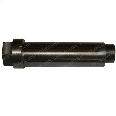 Picture of Bolt - Axle