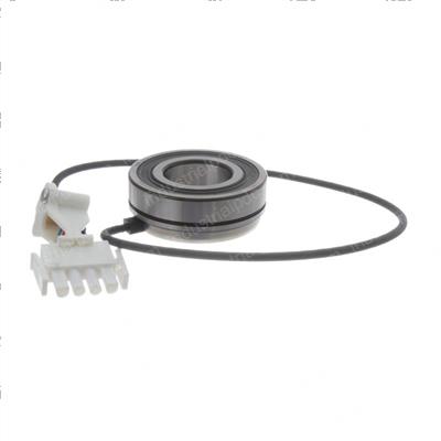 Picture of Bearing - Sensor