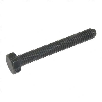 Picture of Screw