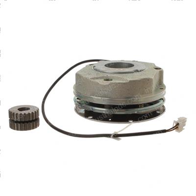 Picture of Brake - Magnet