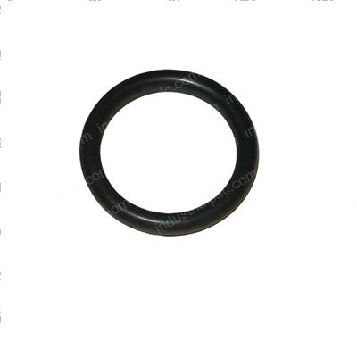 Picture of O-Ring - Rego