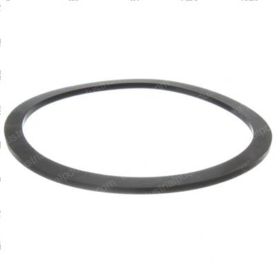 Picture of Ring - Back Up