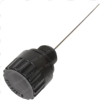 Picture of Filter-Air H