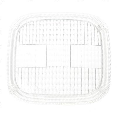 Picture of Lens