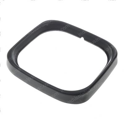 Picture of Rim