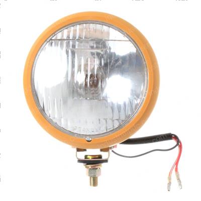 Picture of Lamp Assembly