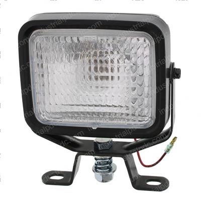 Picture of Lamp-Working