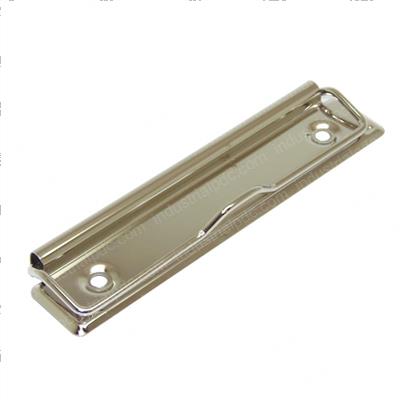 Picture of Clip - Document Holder