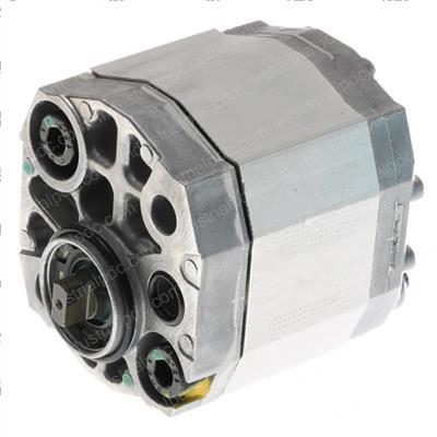 Picture of Pump-Hydraulic