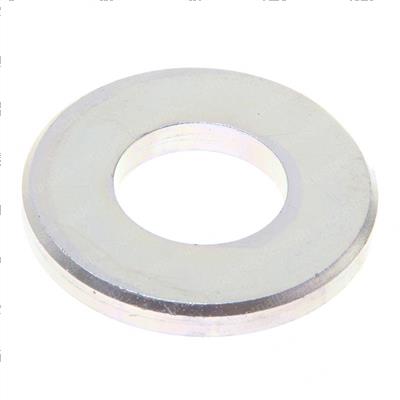 Picture of Hardened Washer