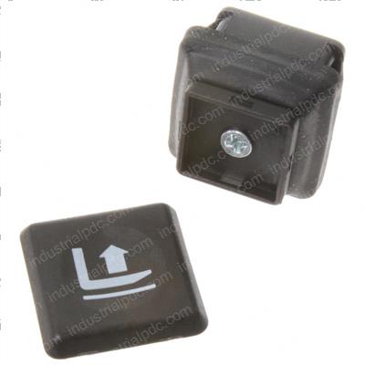 Picture of Button - Lift