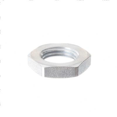 Picture of Nut - Jam