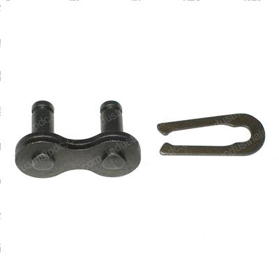 Picture of Link - Connecting Chain