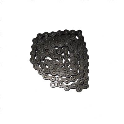 Picture of Chain