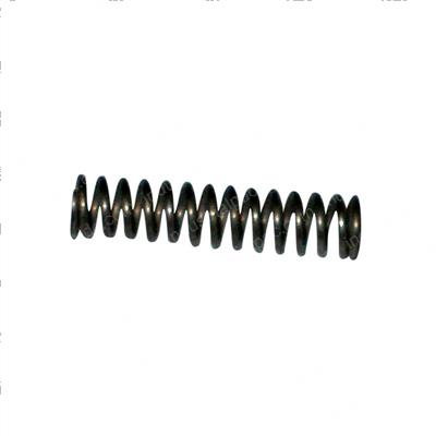 Picture of Spring - Compression