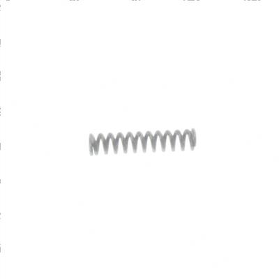 Picture of Spring - Compression