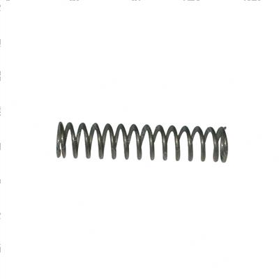Picture of Spring - Compression