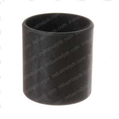 Picture of Bushing Plastic
