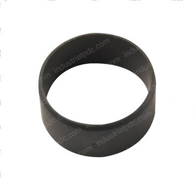 Picture of Ring - Slide