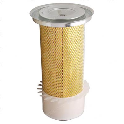 Picture of Filter - Air