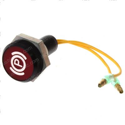 Picture of Lamp-Pilot