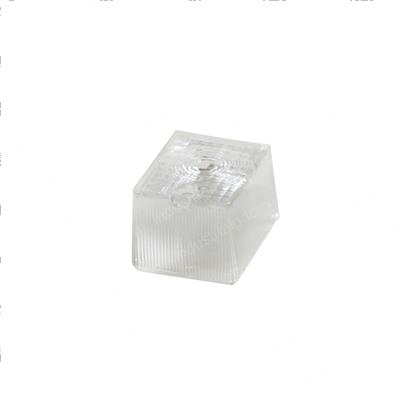 Picture of Lens - Clear