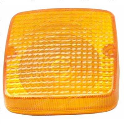Picture of Lens