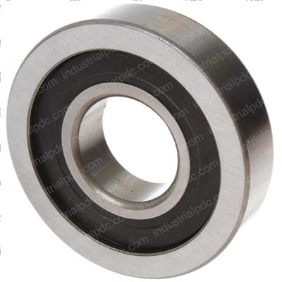 Picture of Roller-Suppo