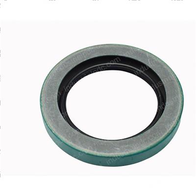 Picture of Seal - Oil