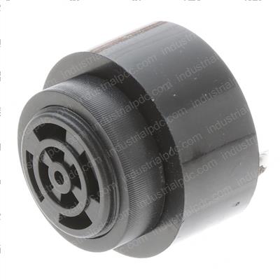 Picture of Buzzer