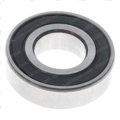 Picture of Bearing - Caster Wheel