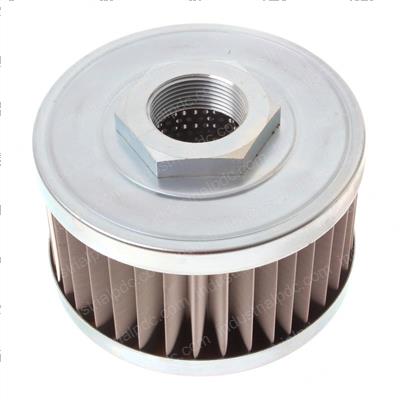 Picture of Filter Assembly - Suction