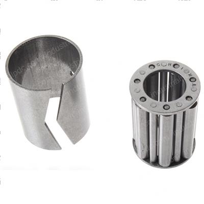 Picture of Bearing