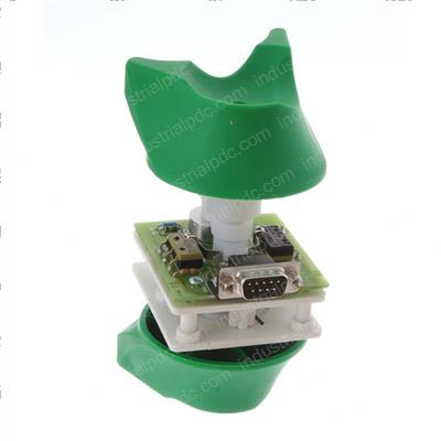 Picture of Control - Head