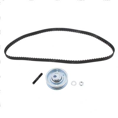Picture of Repair Kit for Toothed Belt