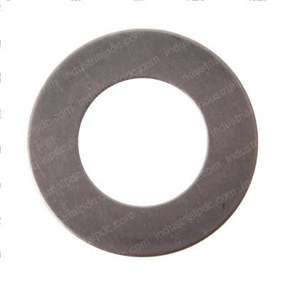 Picture of Washer-Bearing Needle Thrust